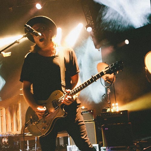 dustin-sauder